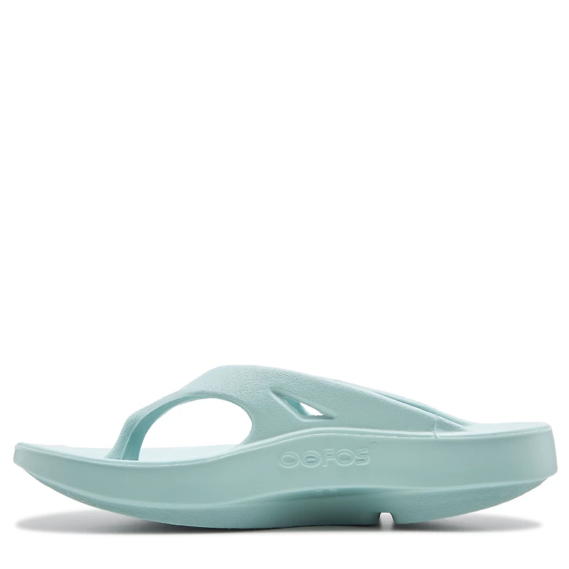 Women's OOriginal Flip Flop Sandal