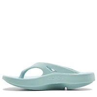 Women's OOriginal Flip Flop Sandal