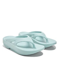 Women's OOriginal Flip Flop Sandal