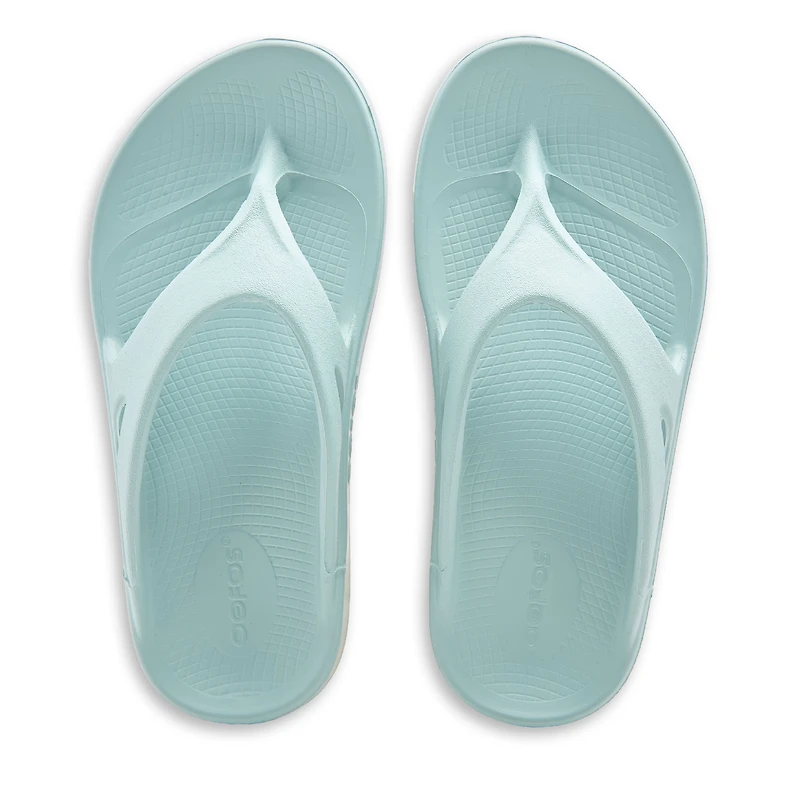 Women's OOriginal Flip Flop Sandal