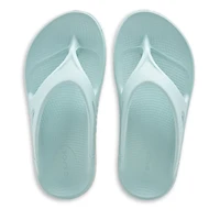 Women's OOriginal Flip Flop Sandal