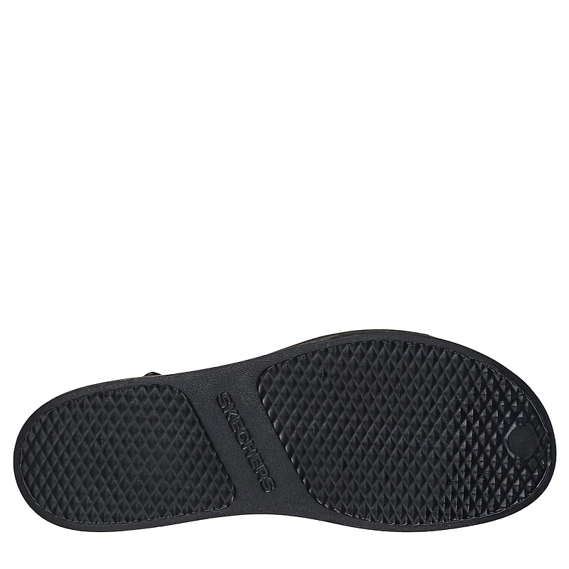 Women's Sunrise Wedge Sandal