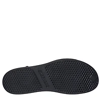 Women's Sunrise Wedge Sandal