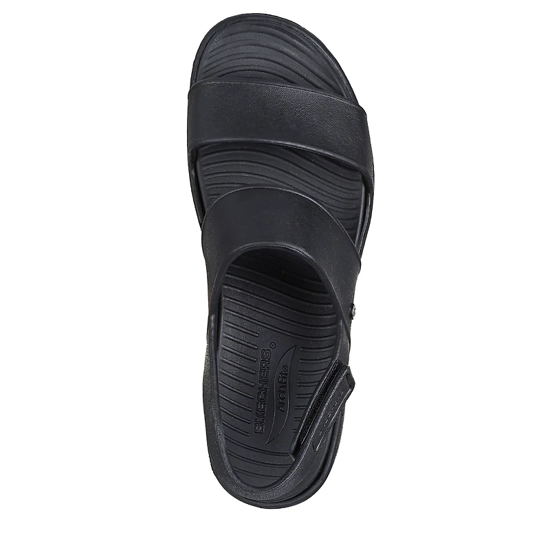 Women's Sunrise Wedge Sandal