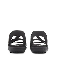 Women's Slip-ins Reggae Slim Simply Stretch Sandal