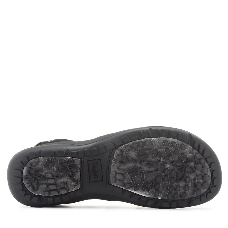 Women's Slip-ins Reggae Slim Simply Stretch Sandal