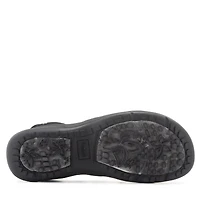 Women's Slip-ins Reggae Slim Simply Stretch Sandal