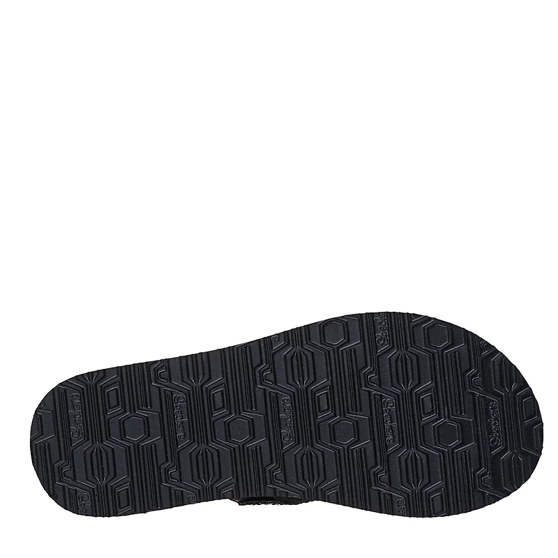 Women's Meditation Flip Flop Sandal