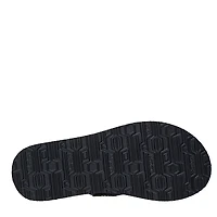 Women's Meditation Flip Flop Sandal
