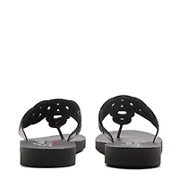 Women's Meditation Flip Flop Sandal