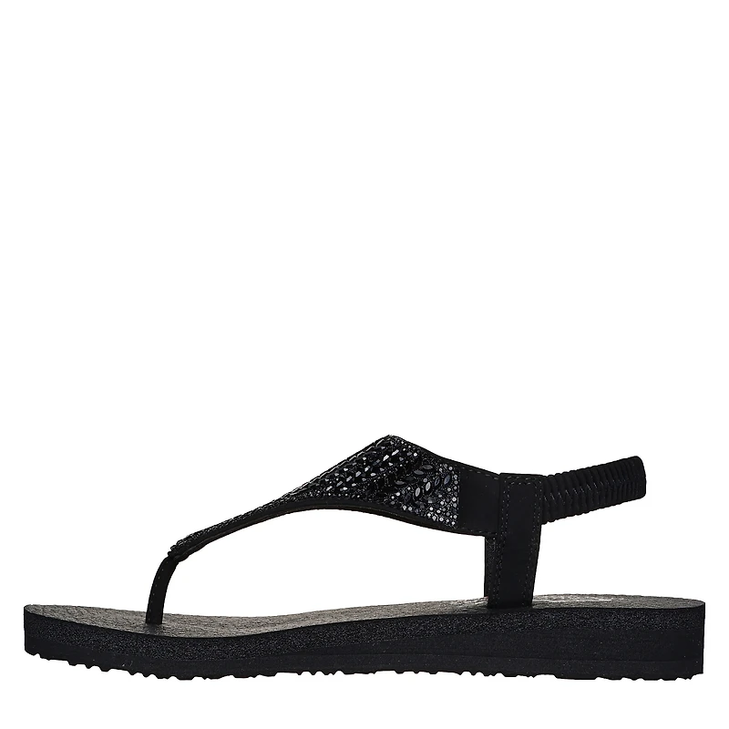 Women's Meditation Slingback Sandal