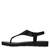 Women's Meditation Slingback Sandal