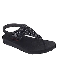 Women's Meditation Slingback Sandal