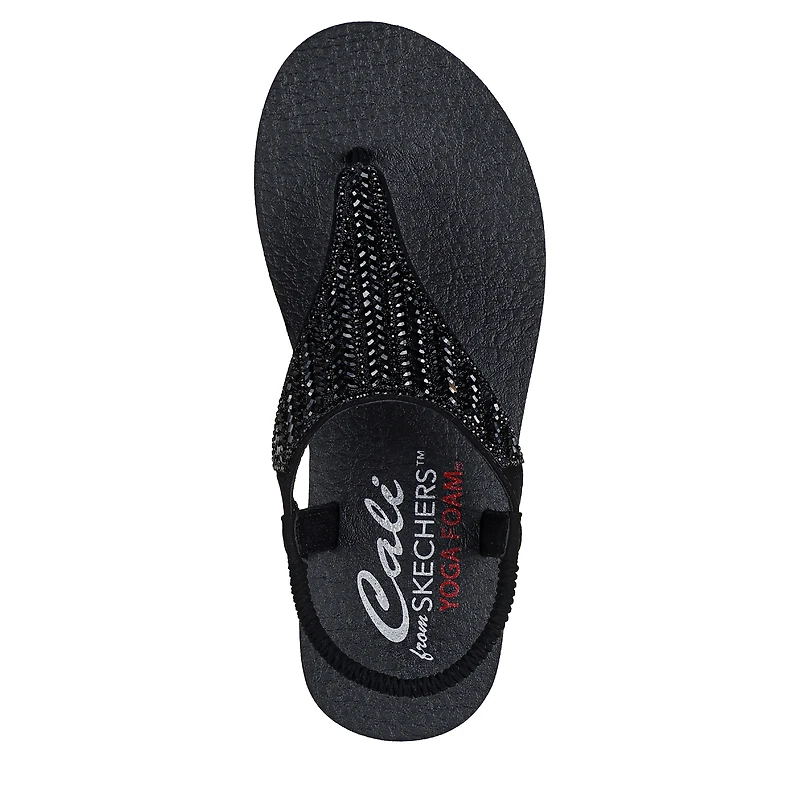 Women's Meditation Slingback Sandal
