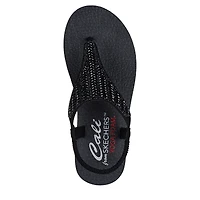 Women's Meditation Slingback Sandal