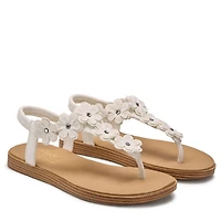 Women's Summer Cove Slingback Sandal