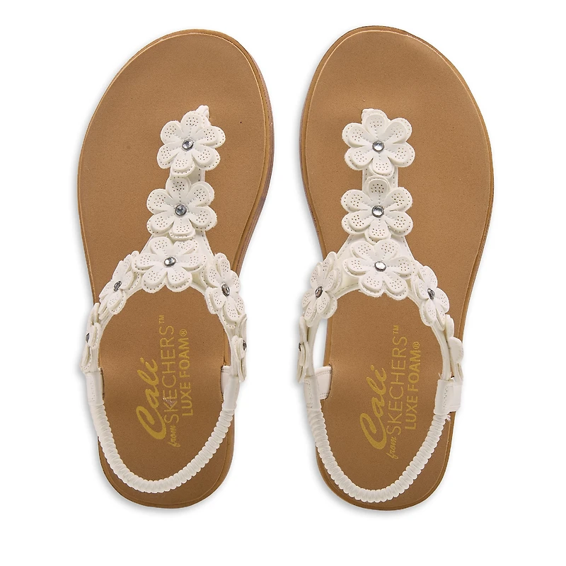 Women's Summer Cove Slingback Sandal