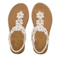 Women's Summer Cove Slingback Sandal