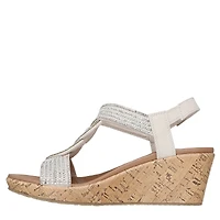 Women's Beverlee Wedge Sandal