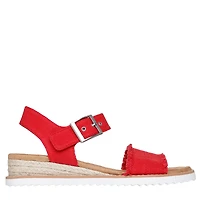 Women's Desert Kiss Adobe Princess Sandal