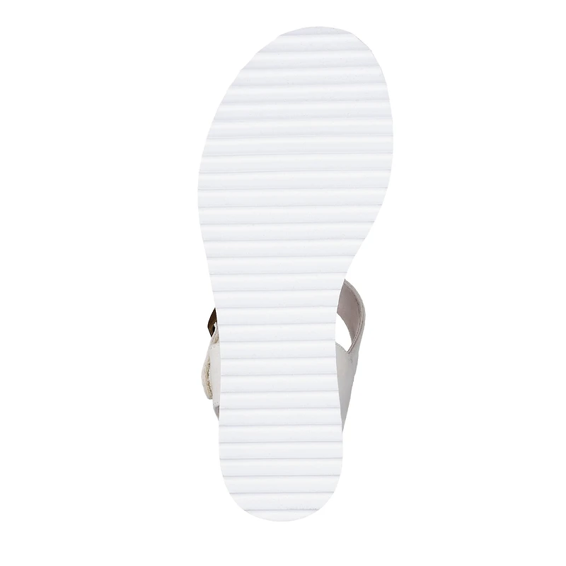 Women's Desert Kiss Serendipitous Casual Sandal