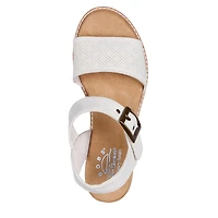 Women's Desert Kiss Serendipitous Casual Sandal