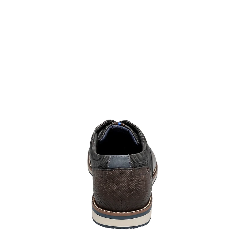 Men's Circuit Oxford Dress Shoe