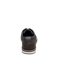 Men's Circuit Oxford Dress Shoe