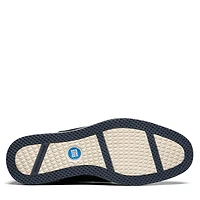 Men's Circuit Oxford Dress Shoe