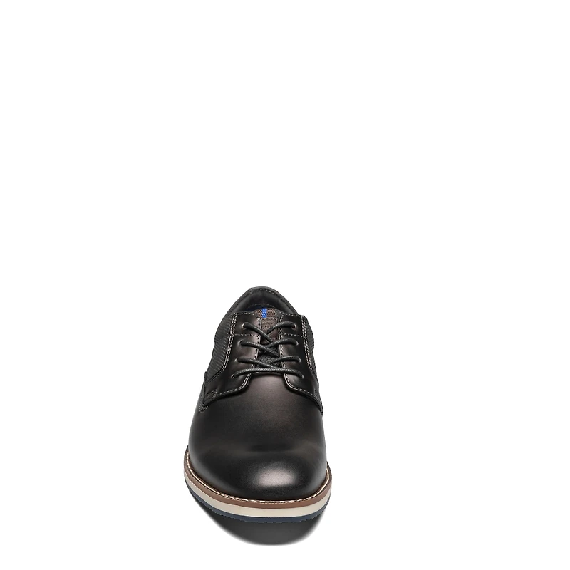 Men's Circuit Oxford Dress Shoe