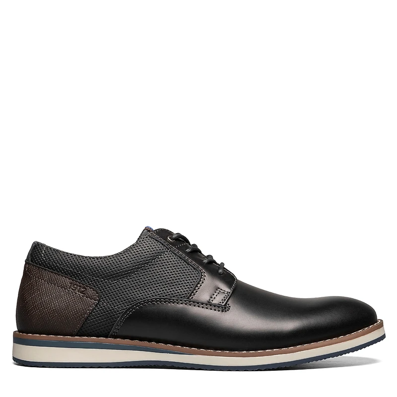 Men's Circuit Oxford Dress Shoe