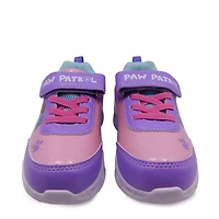 Kids' Paw Patrol Sneaker Toddler