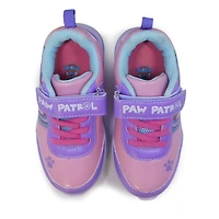 Kids' Paw Patrol Sneaker Toddler