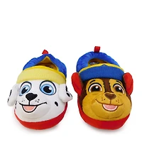 Kids' Paw Patrol Toddler Slipper