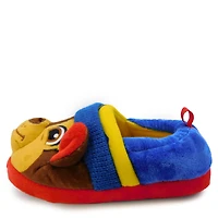 Kids' Paw Patrol Toddler Slipper