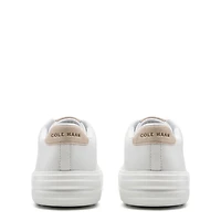 Men's Grand Plus Court Sneaker