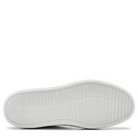 Men's Grand Plus Court Sneaker