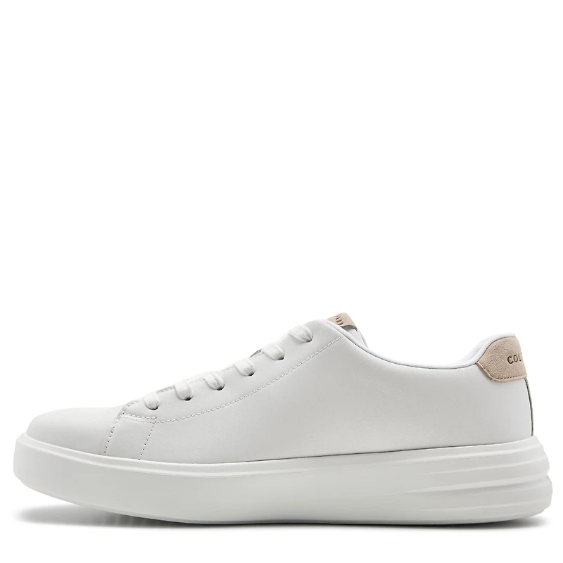 Men's Grand Plus Court Sneaker