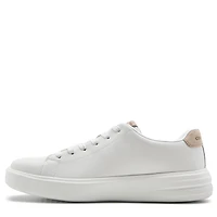 Men's Grand Plus Court Sneaker