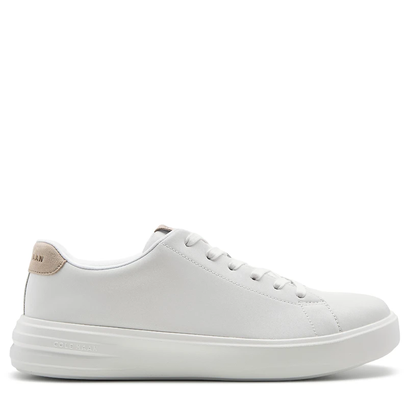 Men's Grand Plus Court Sneaker