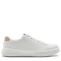 Men's Grand Plus Court Sneaker