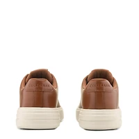 Men's Grand Plus Court Sneaker