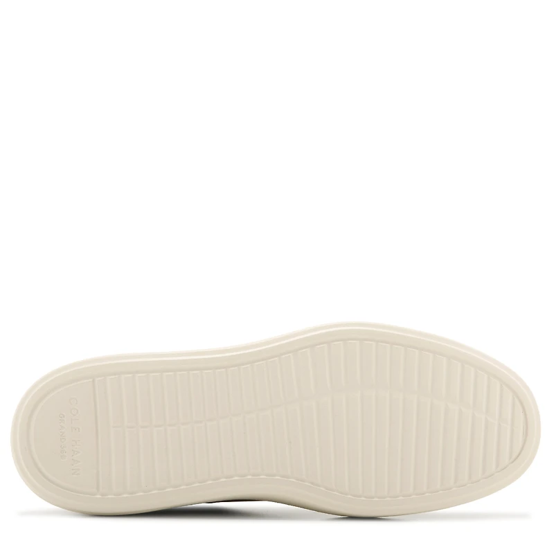 Men's Grand Plus Court Sneaker