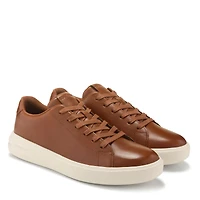 Men's Grand Plus Court Sneaker