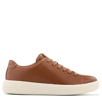 Men's Grand Plus Court Sneaker
