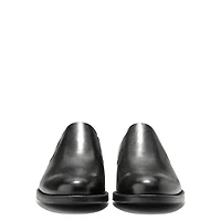 Men's Grand Plus Pratt Slip On Shoe