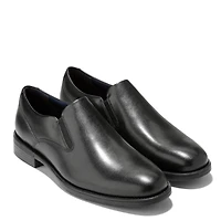 Men's Grand Plus Pratt Slip On Shoe
