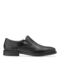 Men's Grand Plus Pratt Slip On Shoe