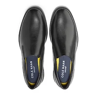 Men's Grand Plus Pratt Slip On Shoe