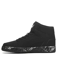 Men's Rebound Layup High Top Sneaker